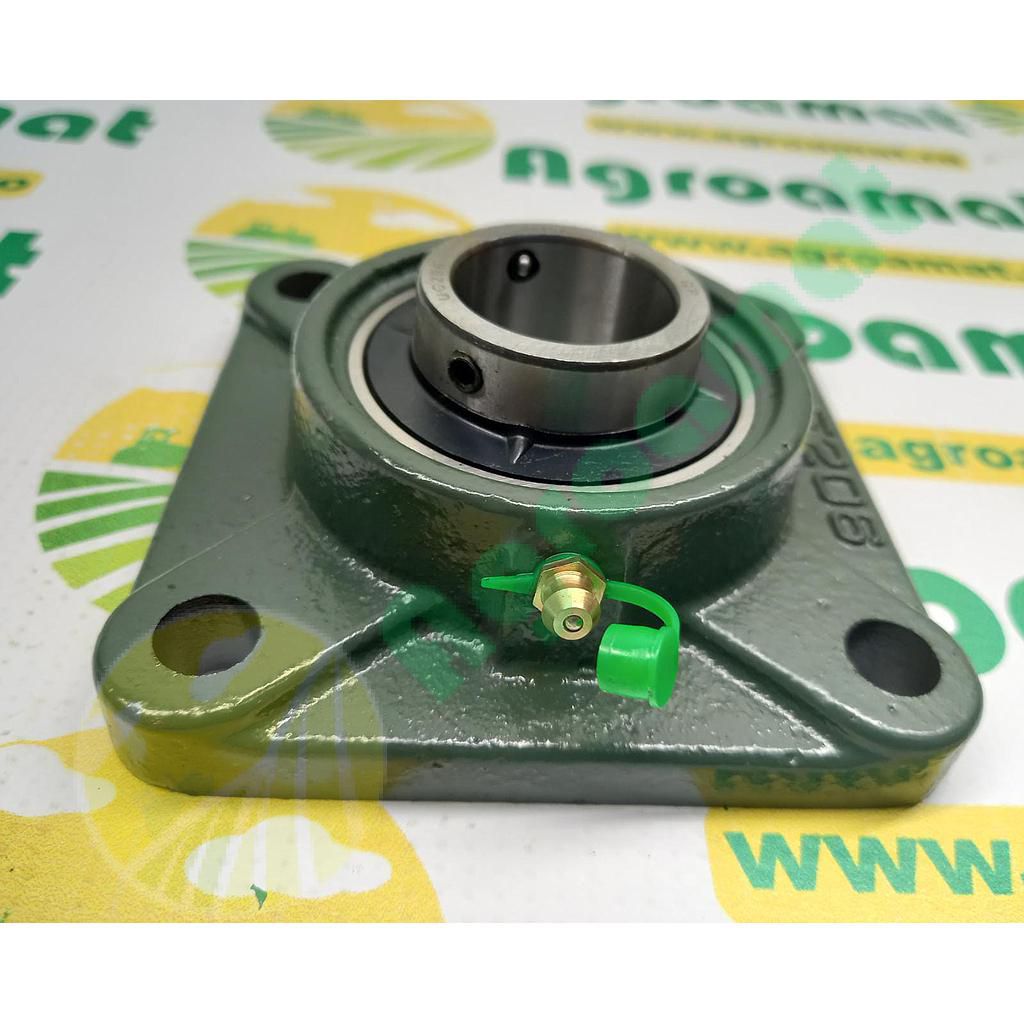 Rulment Cu Carcasa UCF206