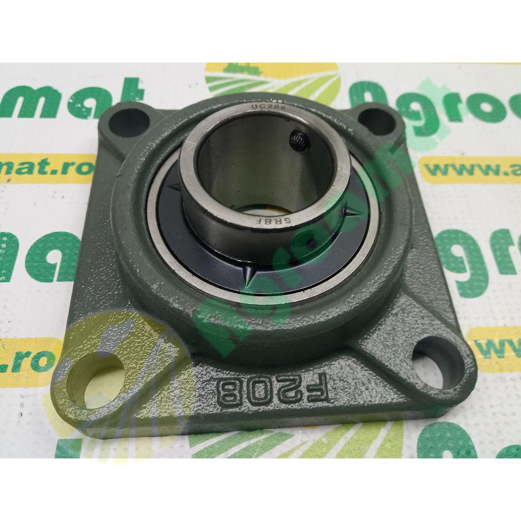 Rulment Cu Carcasa UCF208