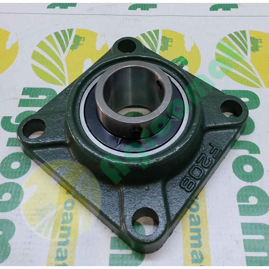 Rulment Cu Carcasa UCF208CX