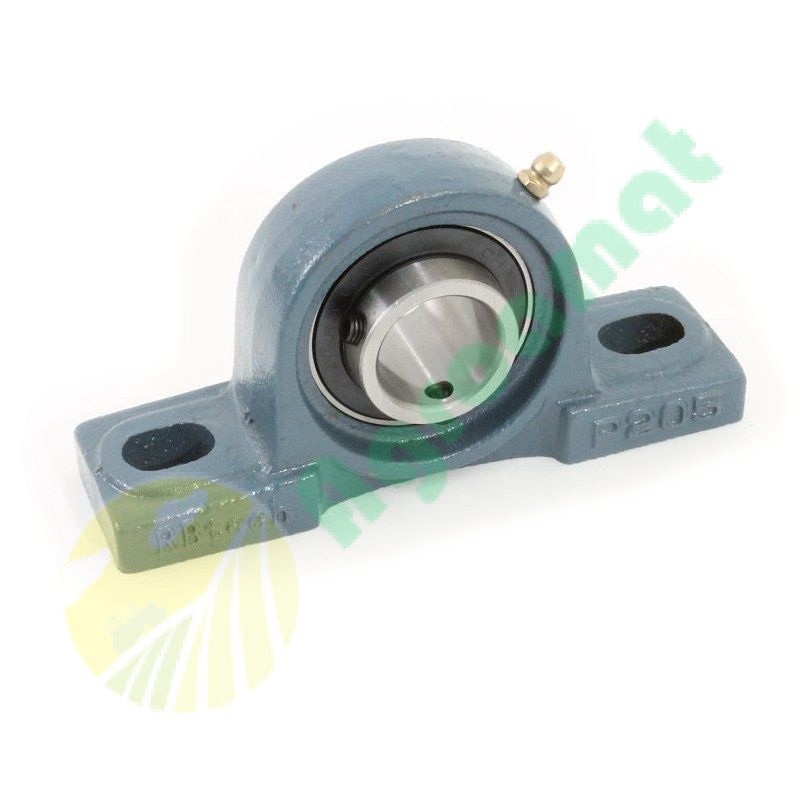 Rulment Cu Carcasa UCP206