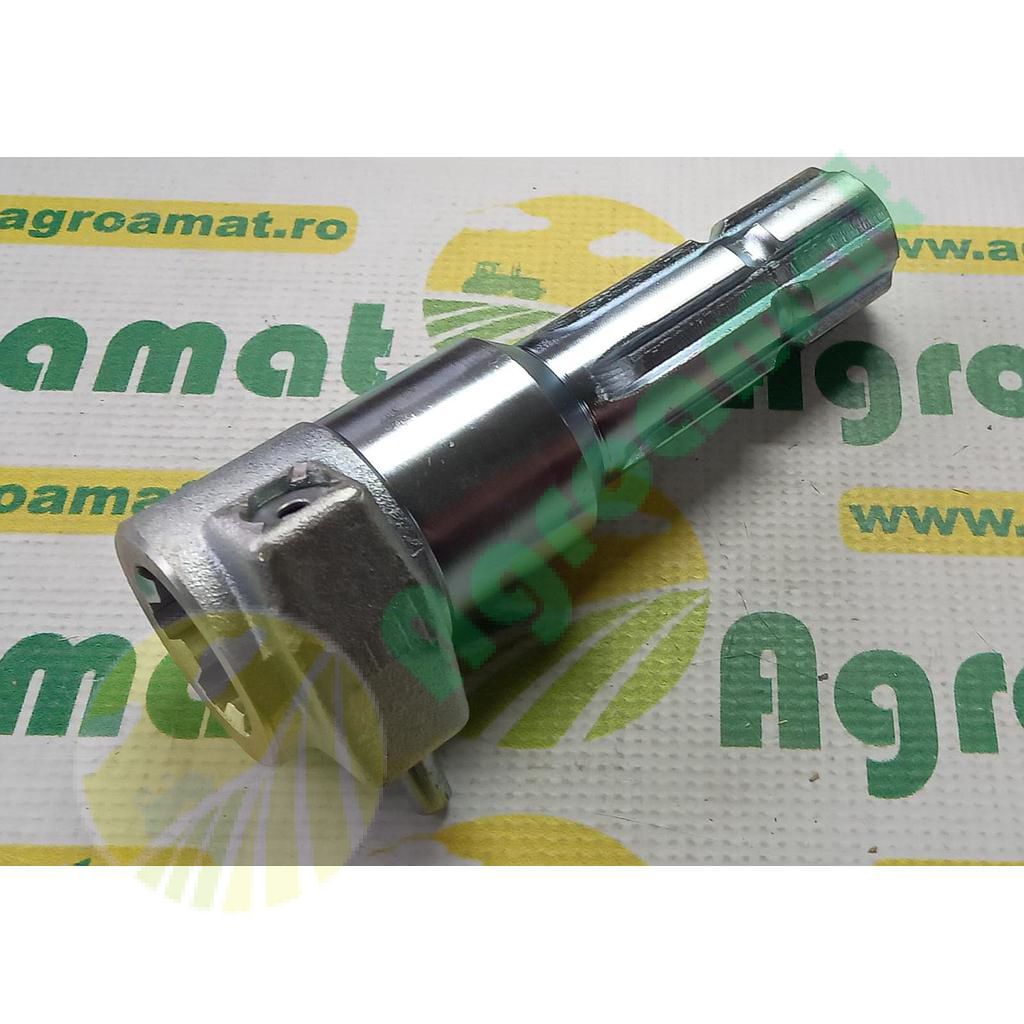 Adaptor Priza Z-6/6 175mm