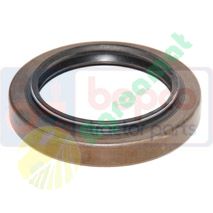 Simering Corteco  5106077