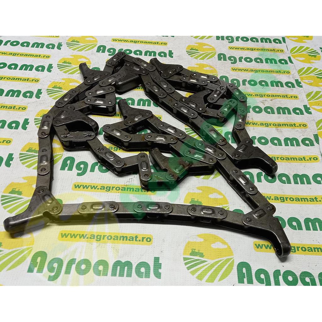 Lant heder Zmaj 10 Pinteni