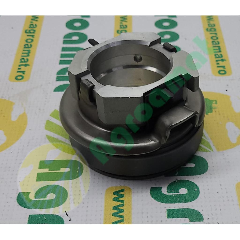 Rulment Presiune AL39541