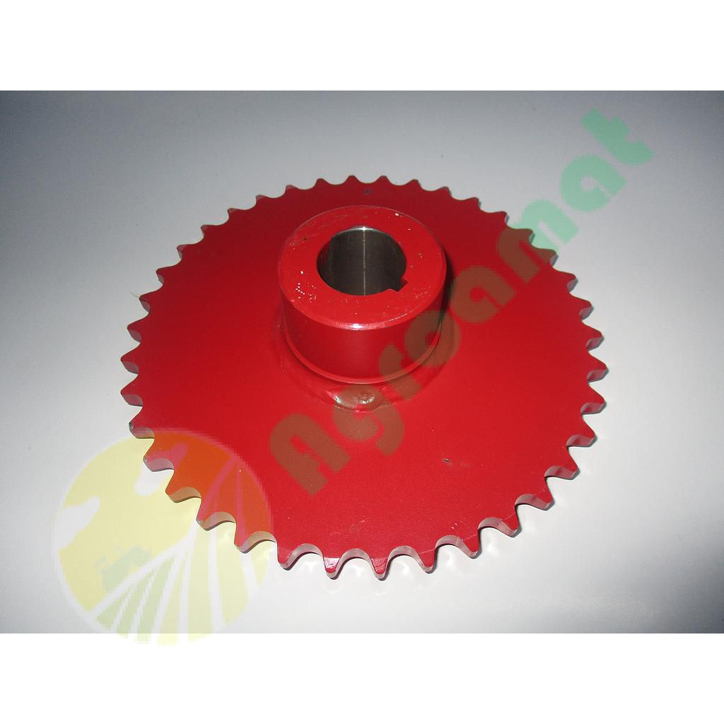 Pinion 38130 Z-38