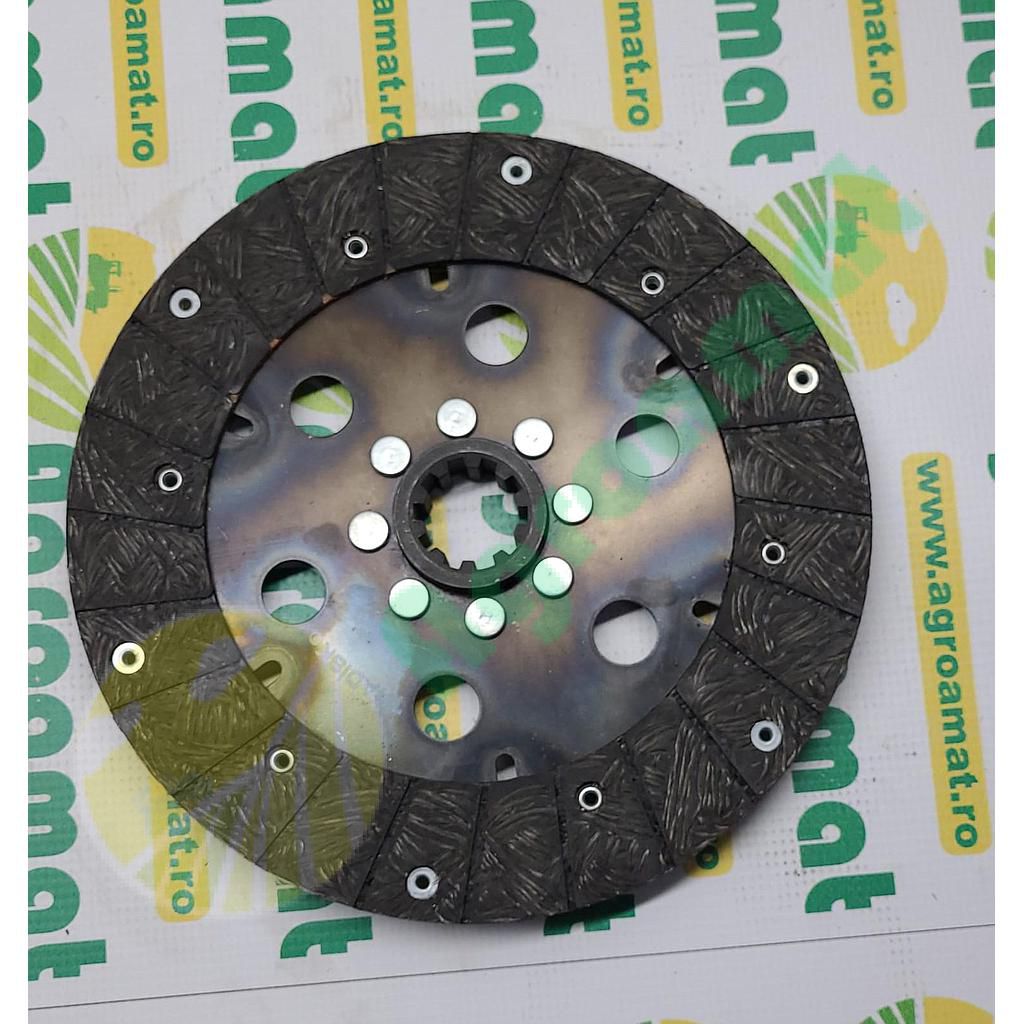 Disc ambreiaj AH64100