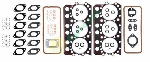 Set Superior Garnituri