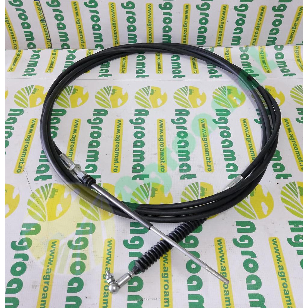 Cablu Hydrostatica 5750mm