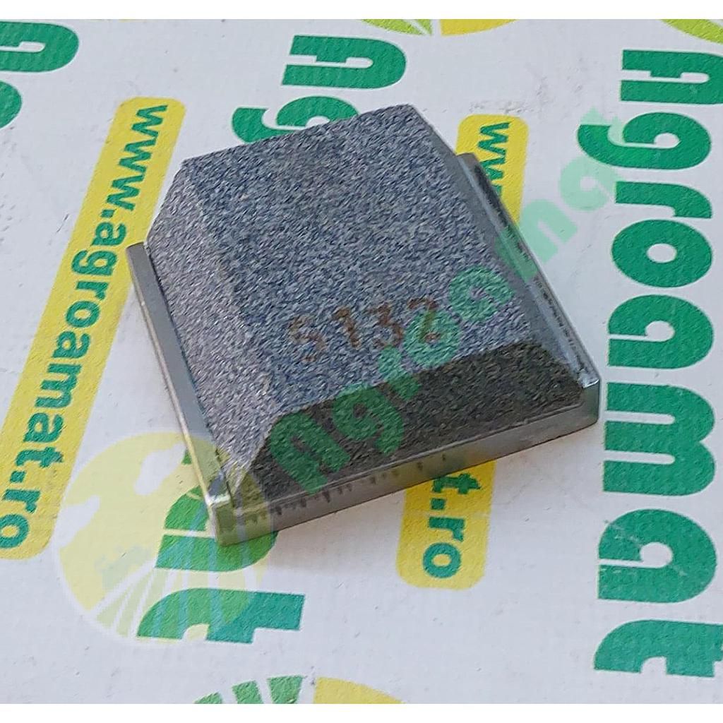 Piatra ascutit 907579.3