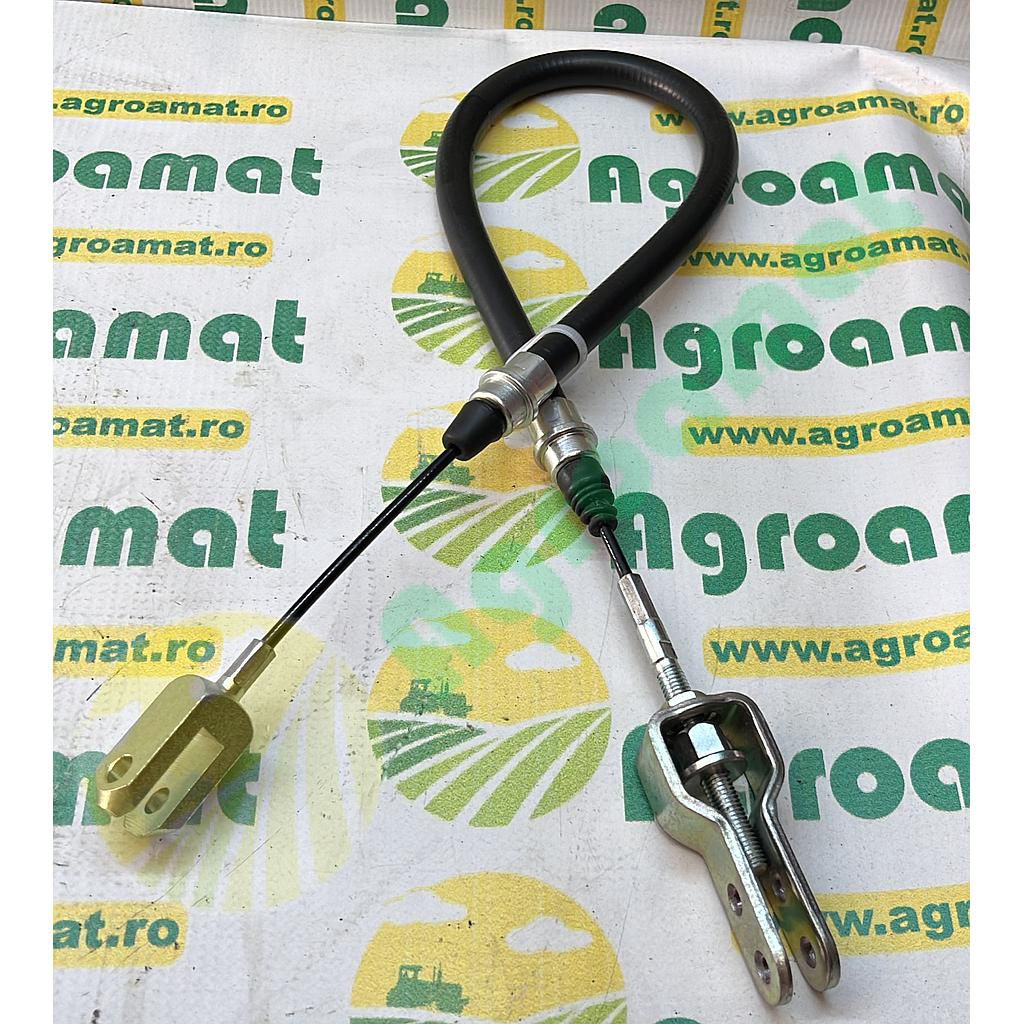 Cablu 5110835 L-825 mm