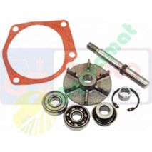 Kit reparatie