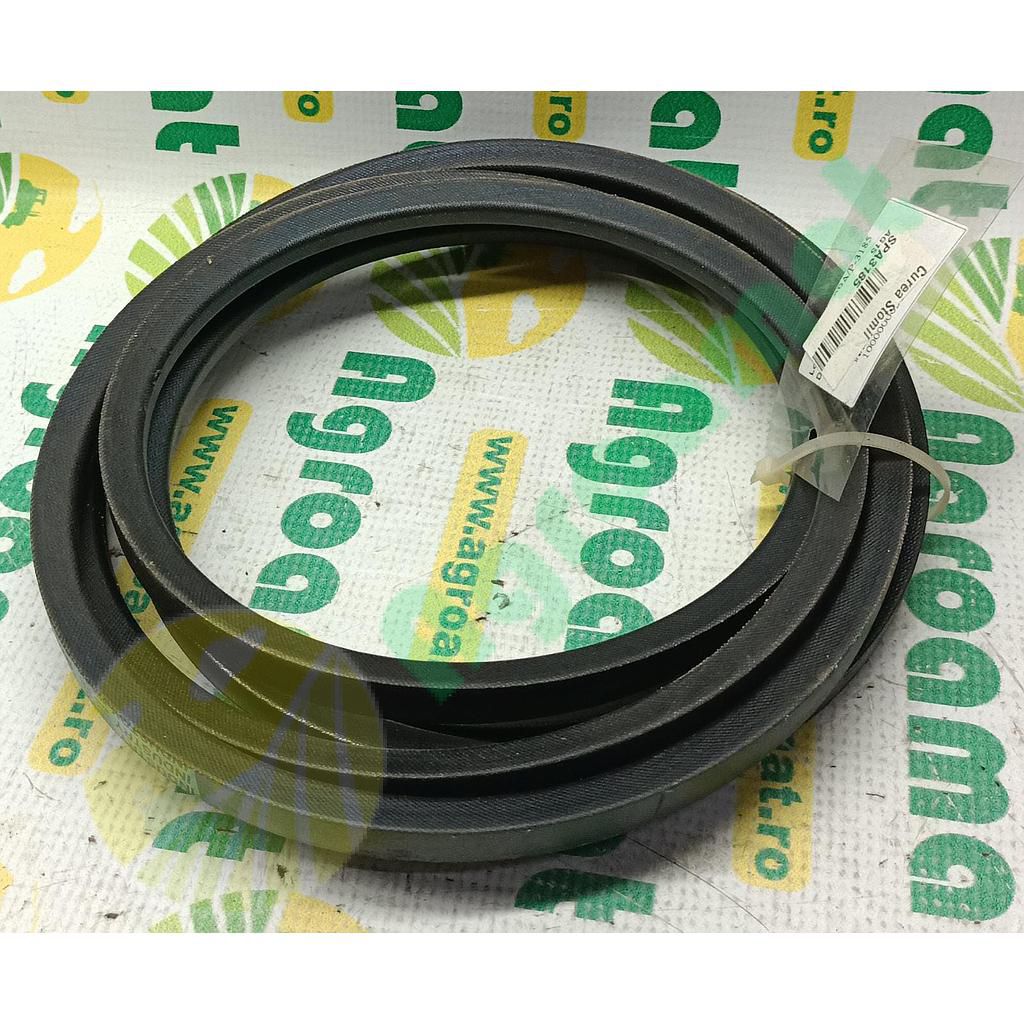 Curea Stomil Cositoare 1.85