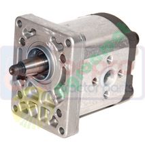 Pompa hidraulica Bosch