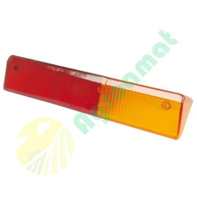 Lampa Semnalizare 30/1913-13