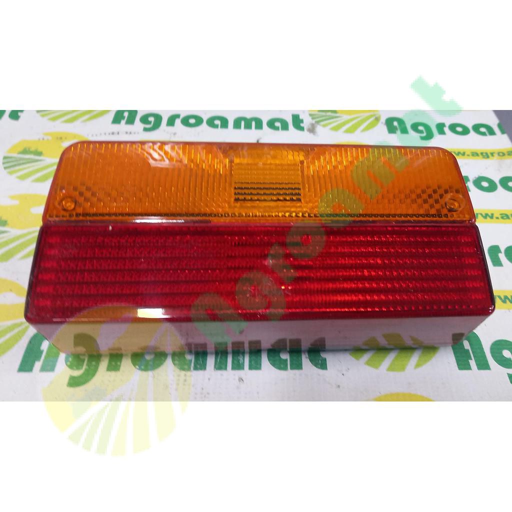 Lampa Semnalizare ORG AL112011