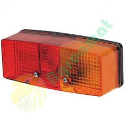Lampa