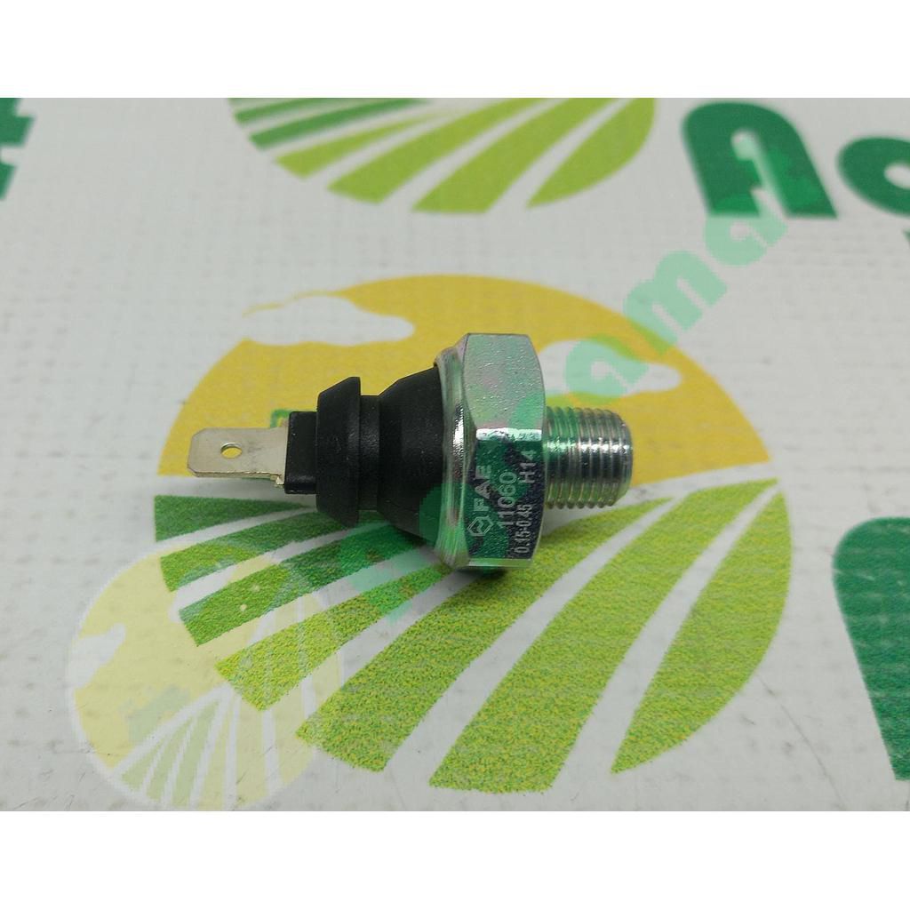 Senzor 21/186-7