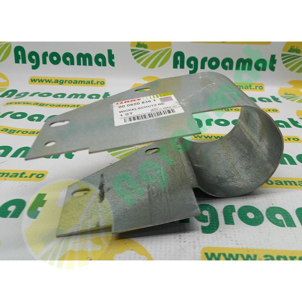 Aparatoare