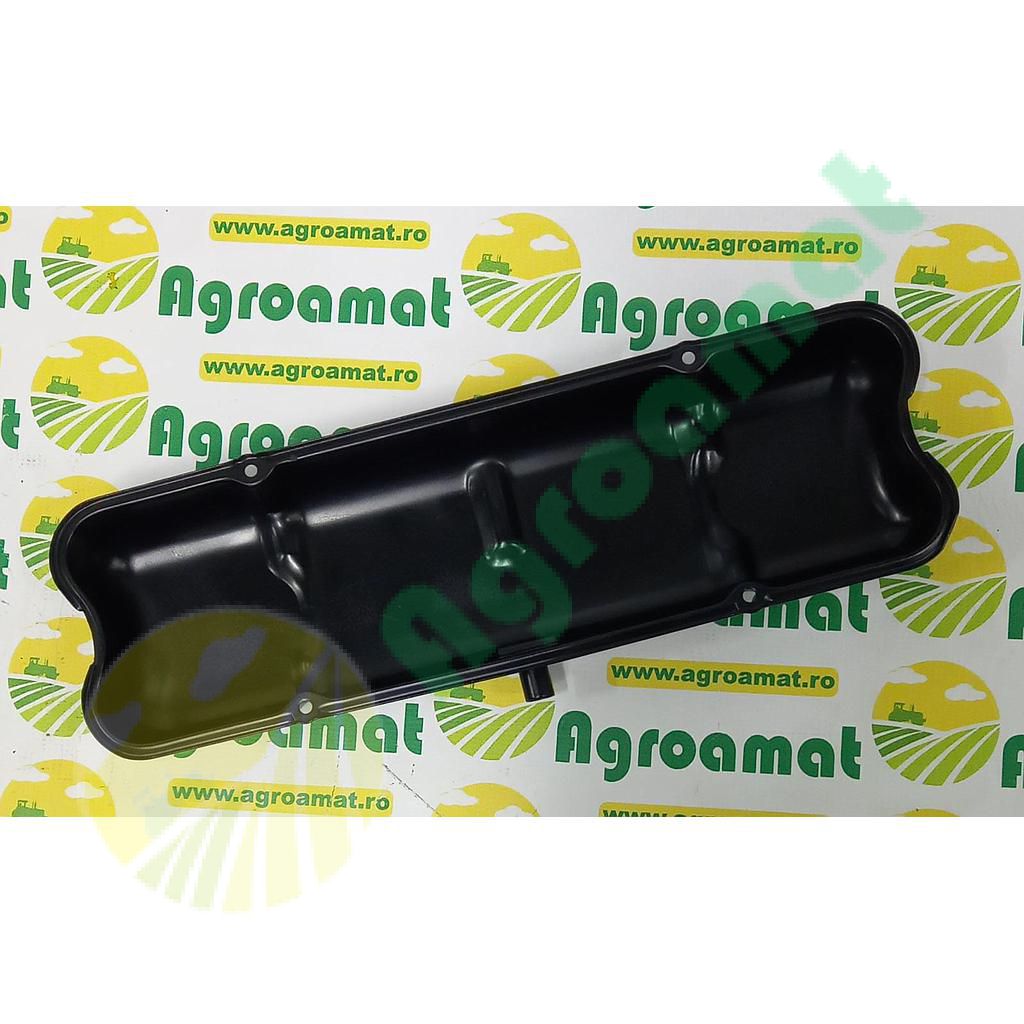 Capac Culbutori 37188549