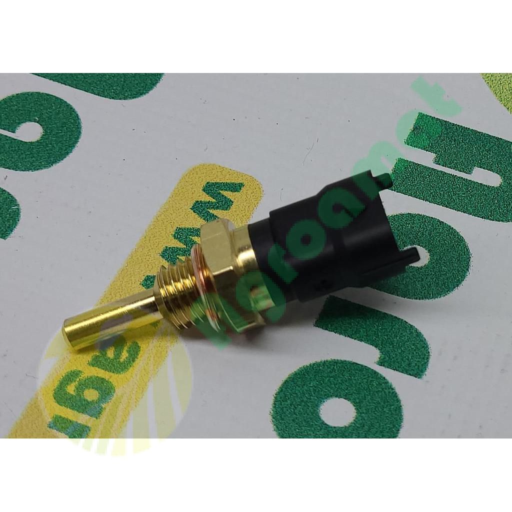 Senzor 