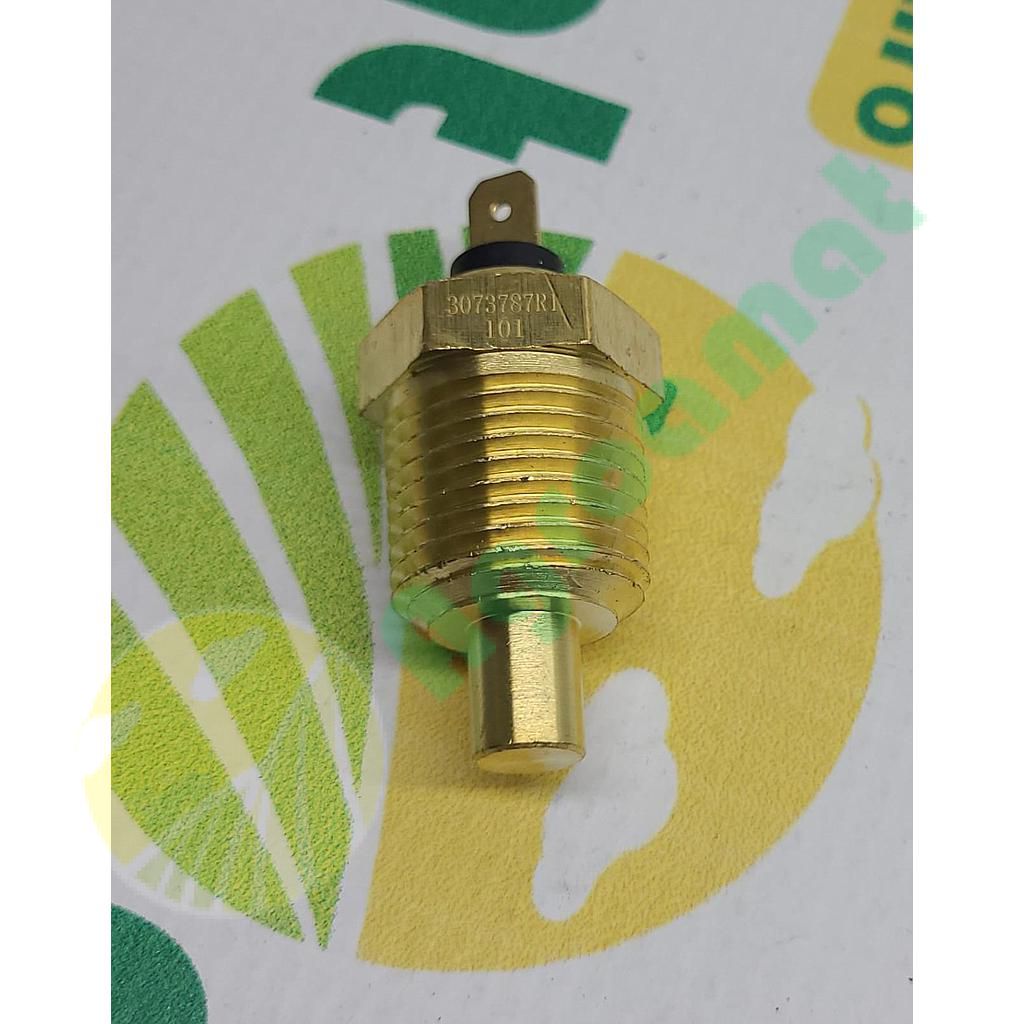 Senzor temperatura 3073787R1