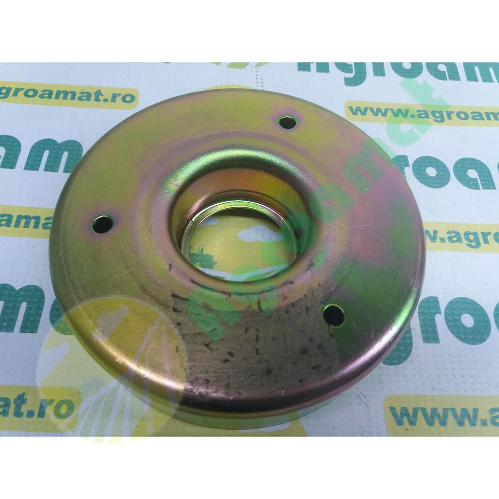 Rola 80391080 140-mm
