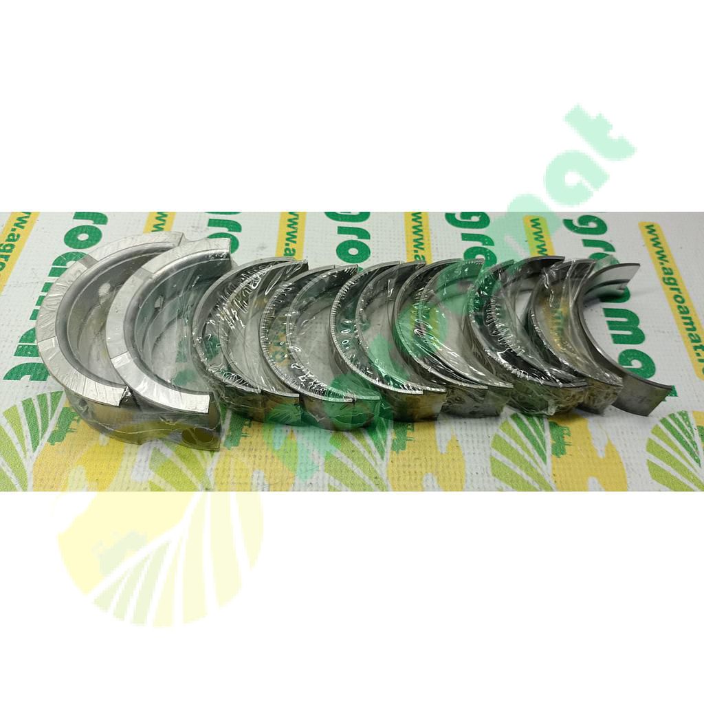 Set Cuzineti 26/2-16