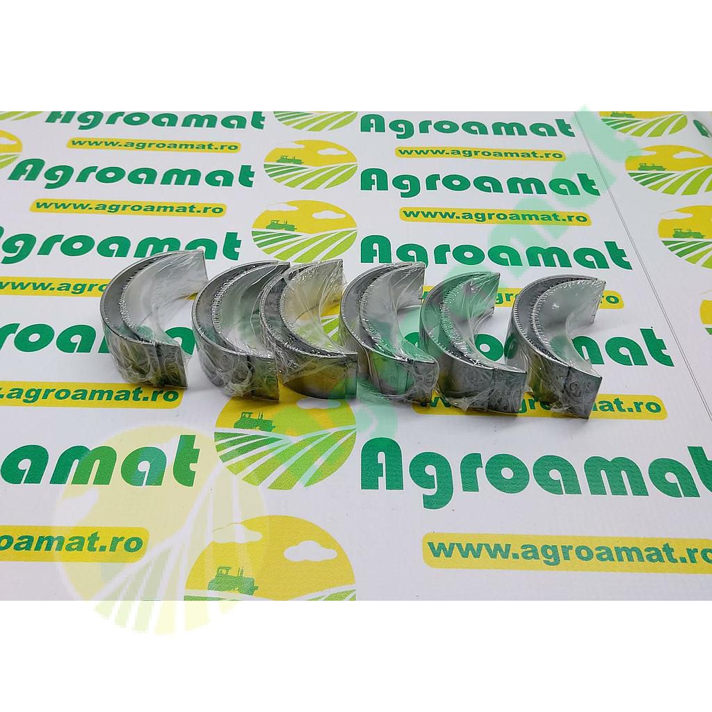 Set Cuzineti 26/3-16