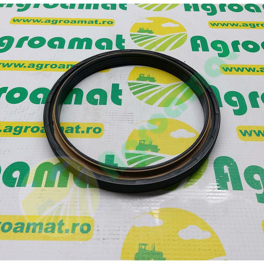 Simering  130 mm x 155 mm x 12.5/16 mm