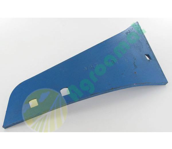 Piept Cormana VRP292OL