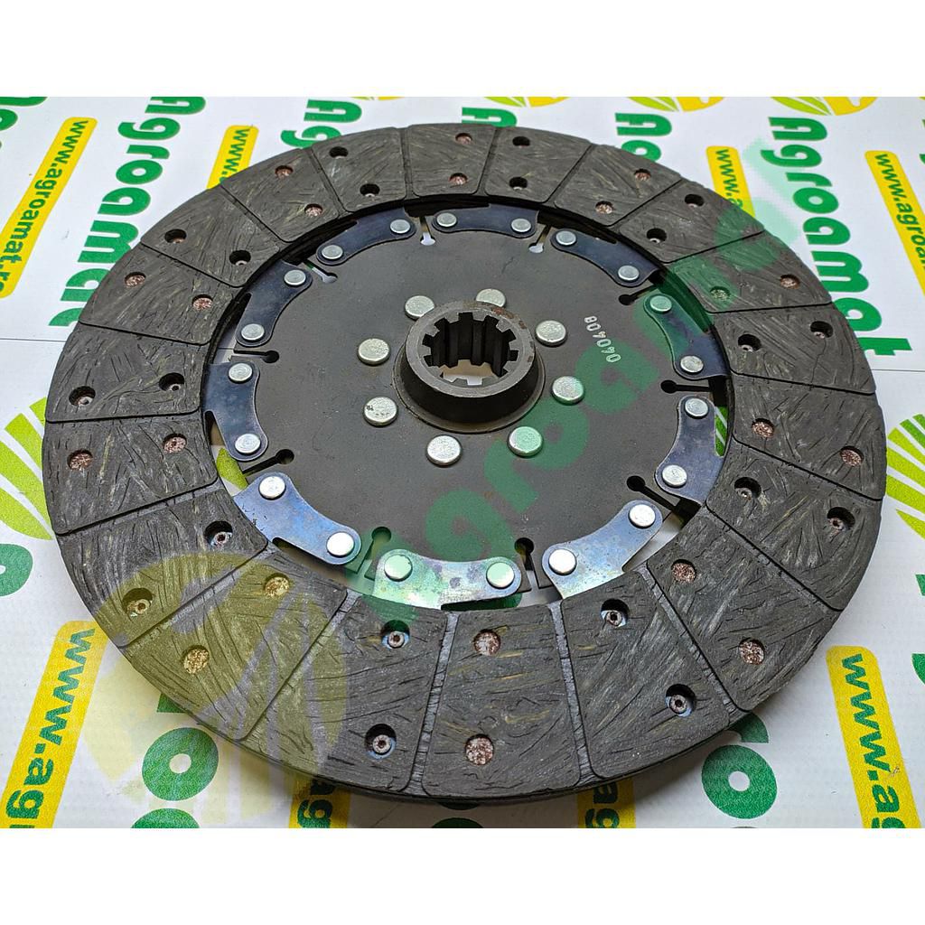 Disc Ambreiaj AZ24226