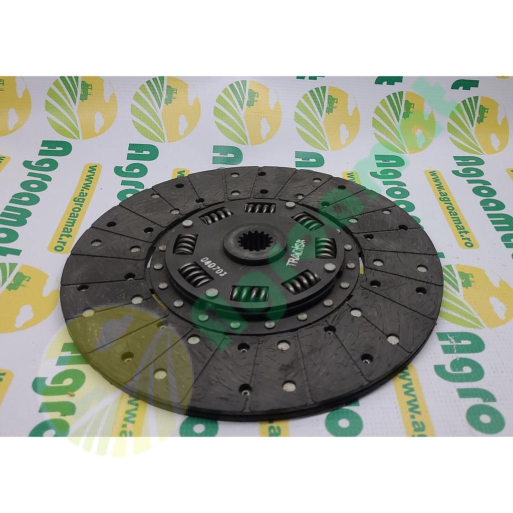 Disc Ambreiaj AL39425