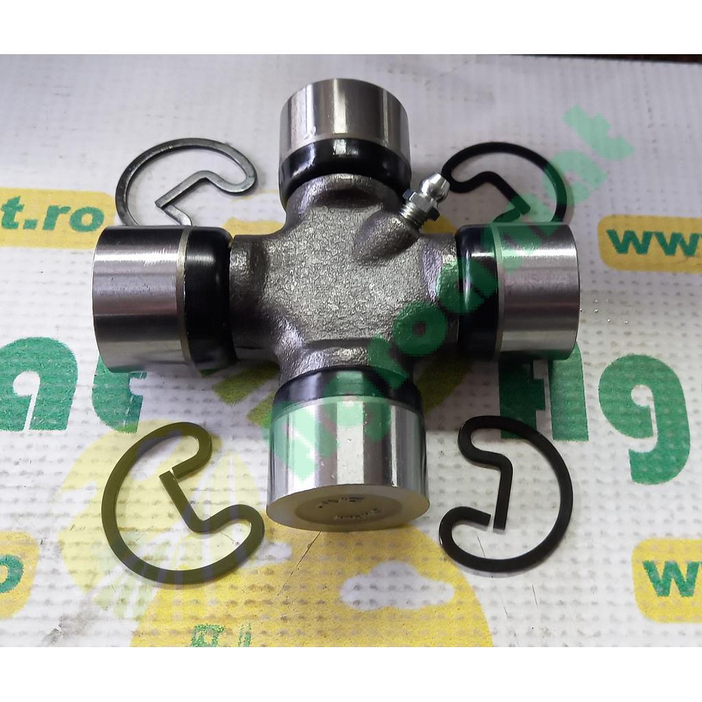 Cruce Cardan 88.85.013