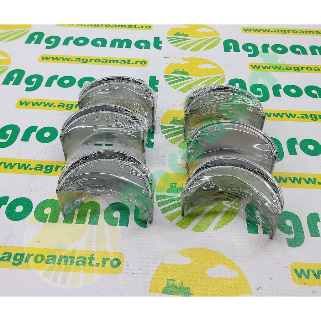 Set cuzineti 25/3-26