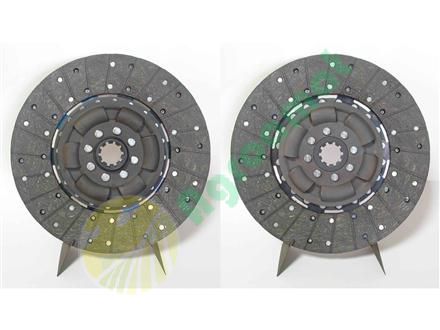 Disc Ambreiaj 1863500001