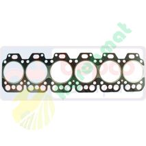 Garnitura Chiuloasa 27/73-112