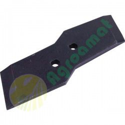 Dalta Plug Sormaitat