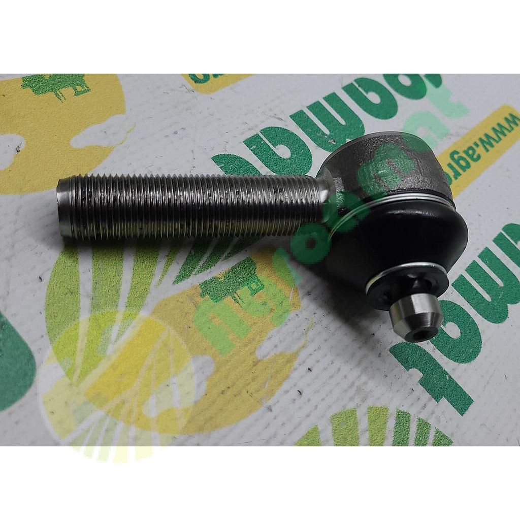 Capat Bara 25/497-12