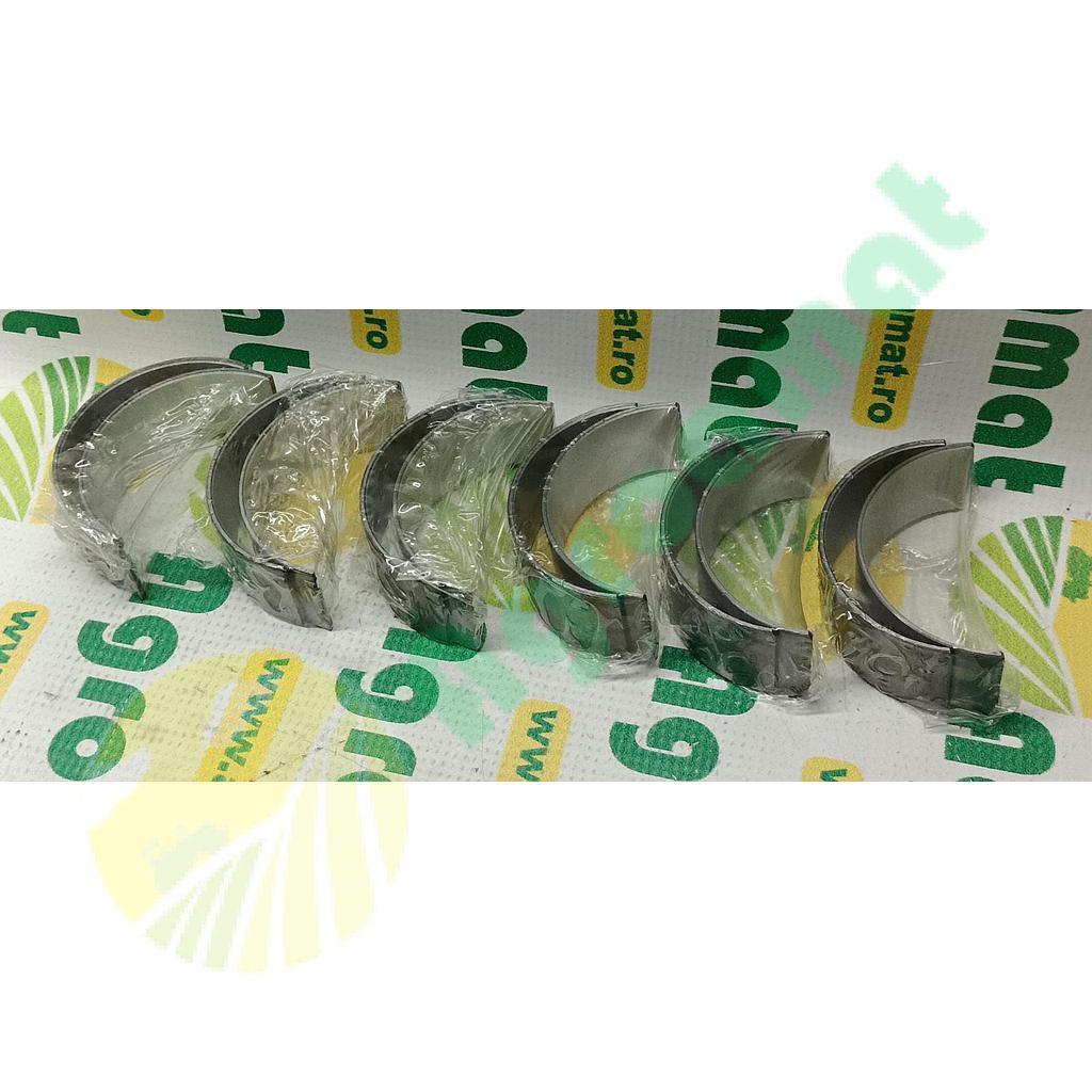 Set cuzineti 25/3-49