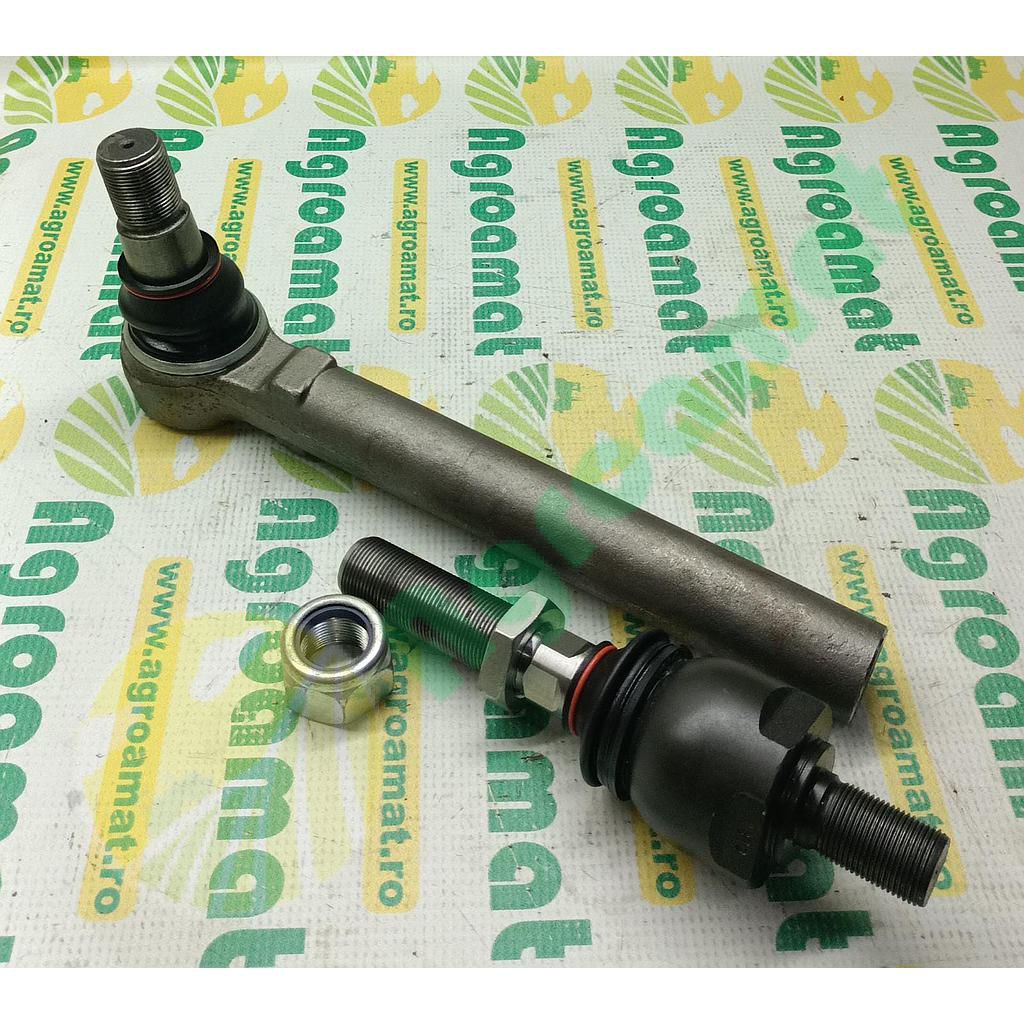 Capat Bara+ Bieleta 139384