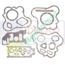 Set Inferior 30/72-5