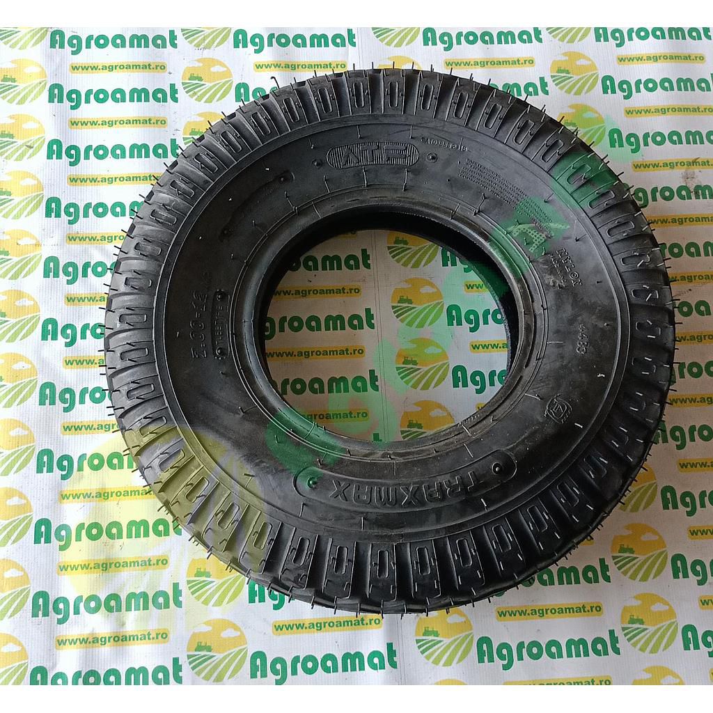 Cauciuc 7.00x12