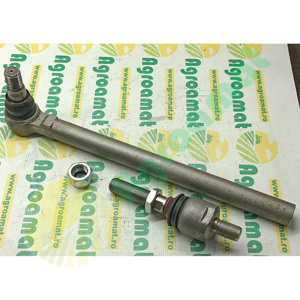 Capat Bara+ Bieleta 149437