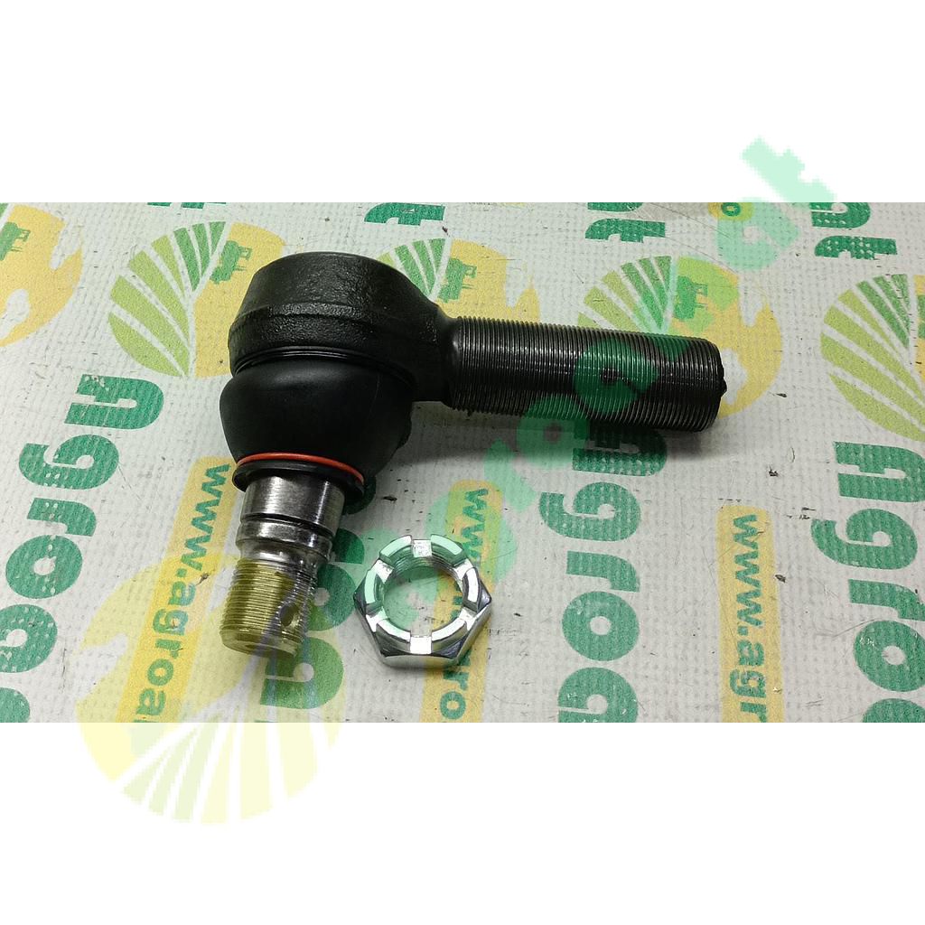 Capat Bara 477/49873