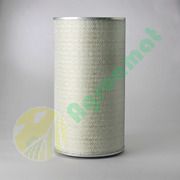 Filtru Aer Donaldson