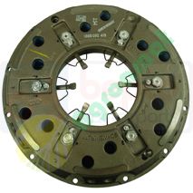 Placa Presiune F181100100060