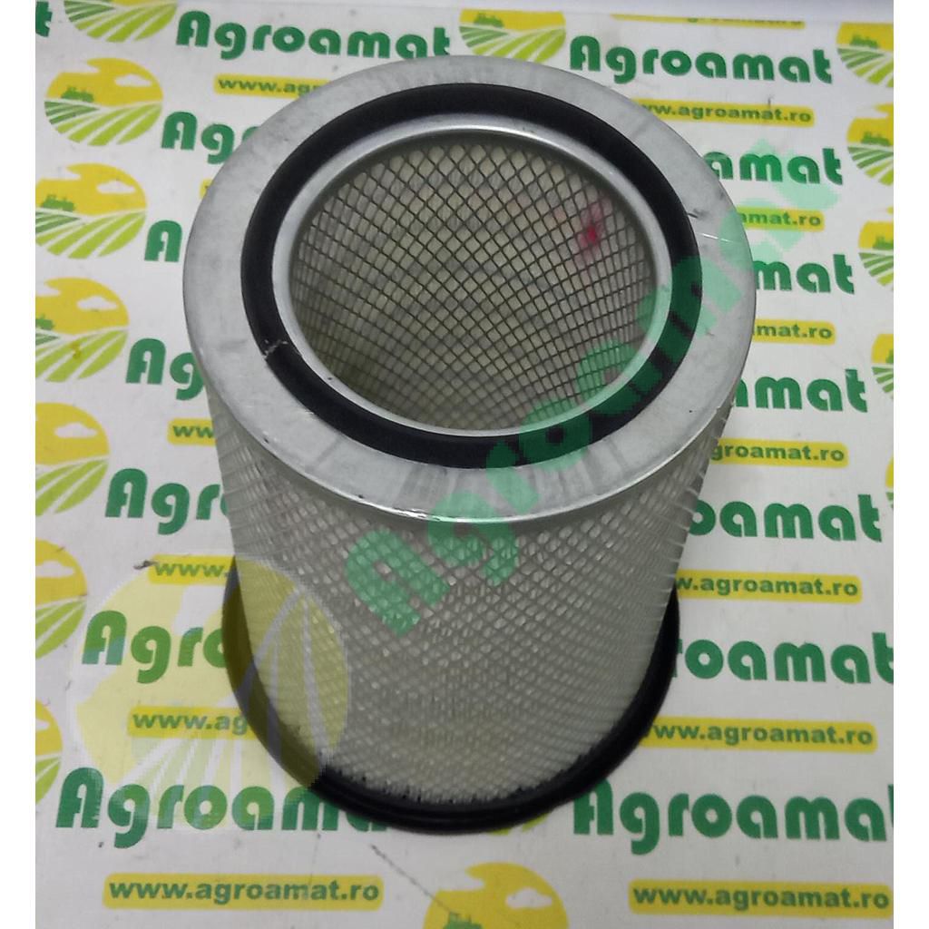 Filtru aer 1633719M1