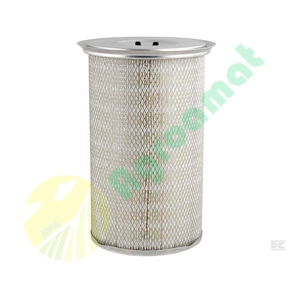 Filtru aer H312200090100