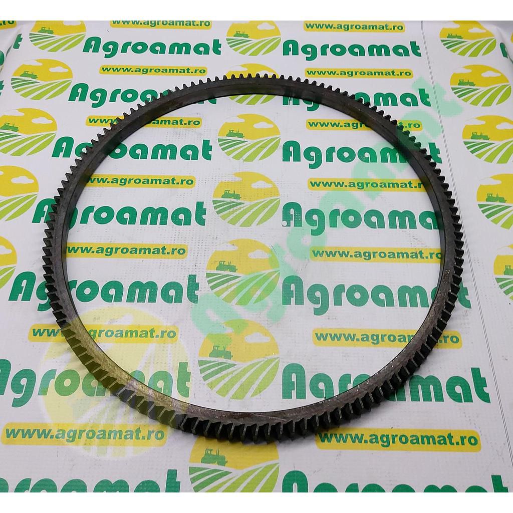 Coroana 3055133R1 Z-129