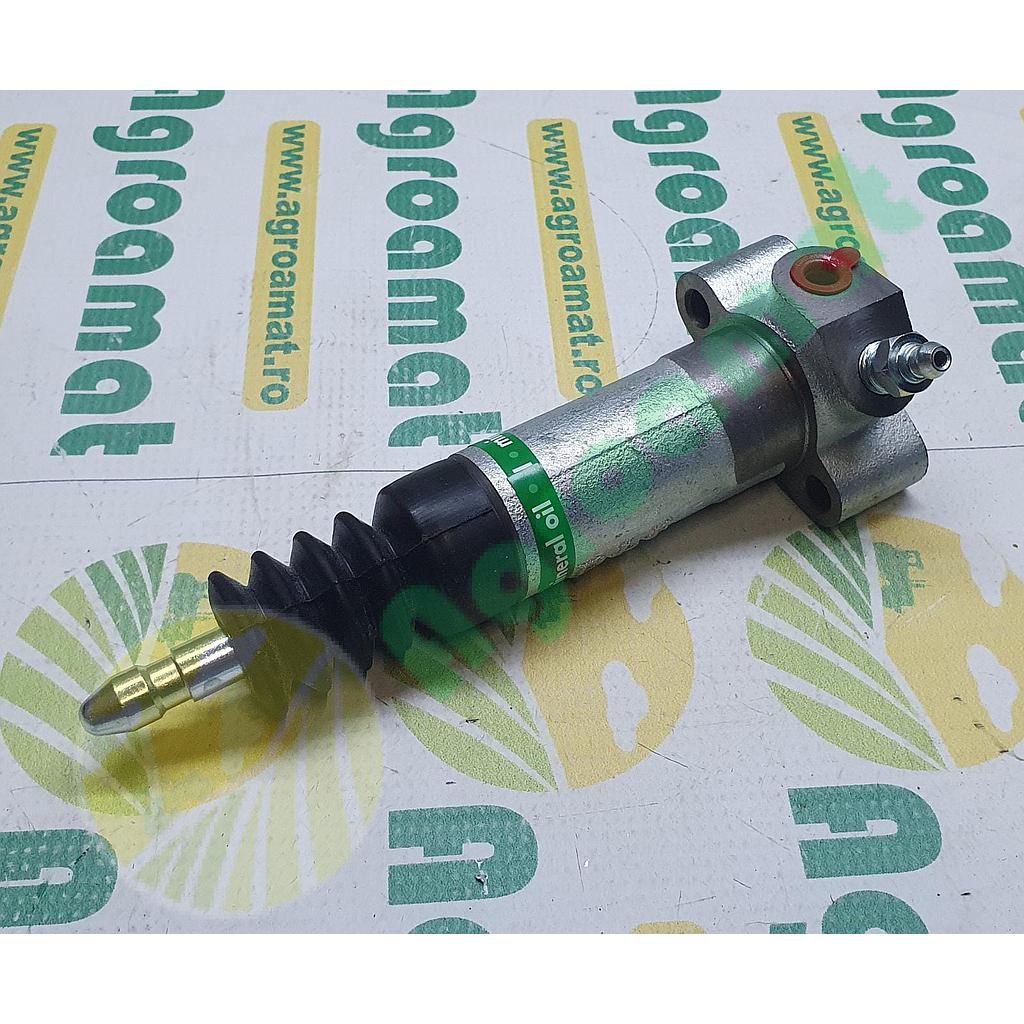 Pompa 0.255.6537.4/60 Mineral Oil